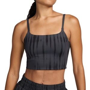 New ✨ Nike One Bra